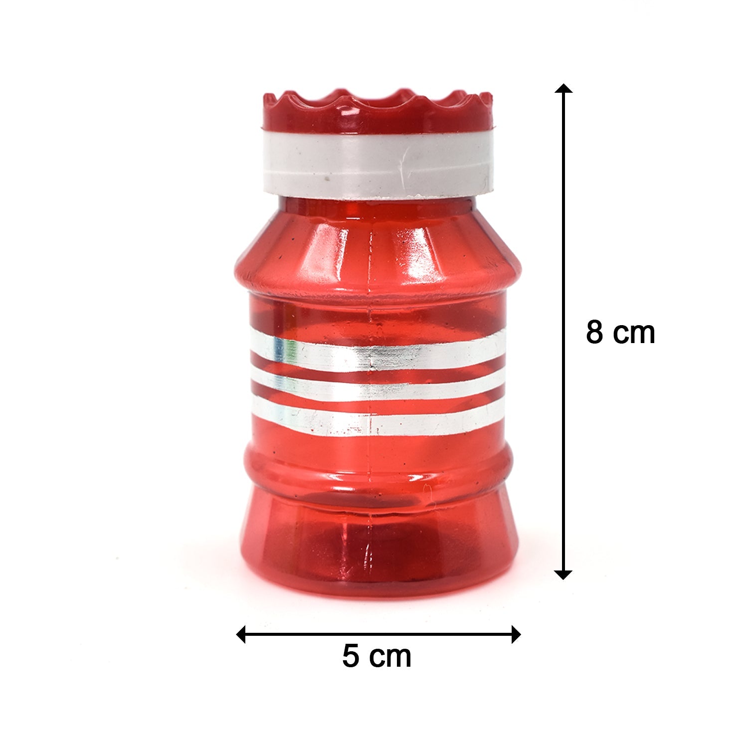 3732 12 Pc Salt N Shaker Set used in all kinds of household and official places during serving of foods and stuff etc. 3732 12 Pc Salt N Shaker Set used in all kinds of household and official places during serving of foods and stuff etc.